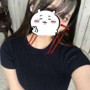 ヒメ日記 2026/01/08 06:16 投稿 ユリナ アリスマリオン