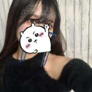 ヒメ日記 2026/01/19 17:46 投稿 ユリナ アリスマリオン