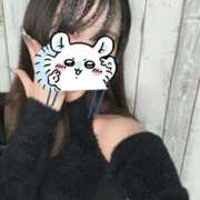 ヒメ日記 2026/02/03 18:46 投稿 ユリナ アリスマリオン