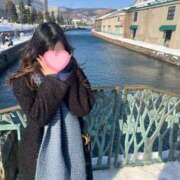 ヒメ日記 2026/02/04 21:16 投稿 ユリナ アリスマリオン