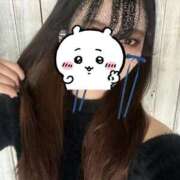 ヒメ日記 2026/02/05 19:31 投稿 ユリナ アリスマリオン