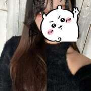 ヒメ日記 2026/02/08 06:01 投稿 ユリナ アリスマリオン