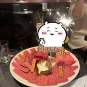 ヒメ日記 2026/02/10 20:16 投稿 ユリナ アリスマリオン