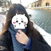 ヒメ日記 2026/02/11 19:01 投稿 ユリナ アリスマリオン