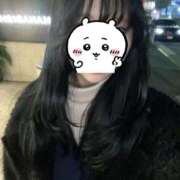 ヒメ日記 2026/02/14 19:16 投稿 ユリナ アリスマリオン