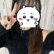 ヒメ日記 2026/02/16 06:01 投稿 ユリナ アリスマリオン