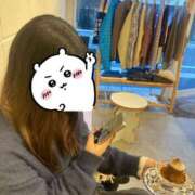 ヒメ日記 2026/02/18 01:16 投稿 ユリナ アリスマリオン