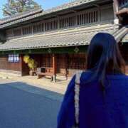 ヒメ日記 2026/02/23 17:01 投稿 ユリナ アリスマリオン