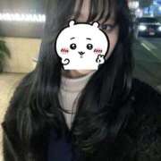 ヒメ日記 2026/02/25 07:16 投稿 ユリナ アリスマリオン