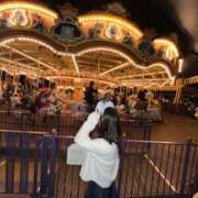 ヒメ日記 2026/02/25 13:16 投稿 ユリナ アリスマリオン