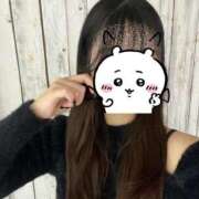 ヒメ日記 2026/02/26 07:01 投稿 ユリナ アリスマリオン