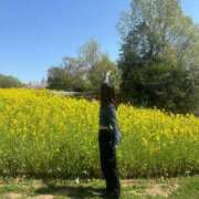 ヒメ日記 2026/02/26 16:46 投稿 ユリナ アリスマリオン