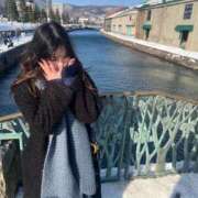 ヒメ日記 2026/03/16 06:01 投稿 ユリナ アリスマリオン