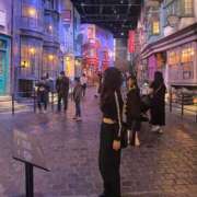 ヒメ日記 2026/04/20 06:16 投稿 ユリナ アリスマリオン