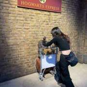 ヒメ日記 2026/04/20 18:46 投稿 ユリナ アリスマリオン