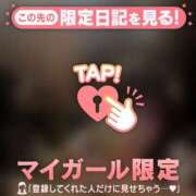 ユリナ このあと?? アリスマリオン