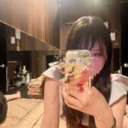 ユリナ 出勤?? アリスマリオン