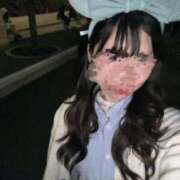 ヒメ日記 2026/04/28 15:01 投稿 ユリナ アリスマリオン