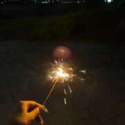 ヒメ日記 2026/06/27 00:01 投稿 ユリナ アリスマリオン