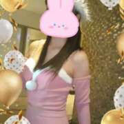 杉田えみこ おはようございます?? MADAM