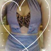 ヒメ日記 2025/12/26 12:46 投稿 杉田えみこ MADAM