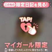 ヒメ日記 2026/01/02 07:46 投稿 杉田えみこ MADAM