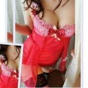 ヒメ日記 2026/01/09 09:46 投稿 杉田えみこ MADAM