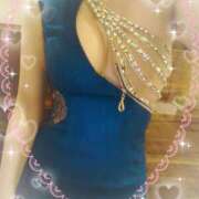 ヒメ日記 2026/01/25 12:31 投稿 杉田えみこ MADAM