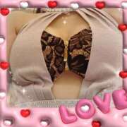 ヒメ日記 2026/02/28 07:46 投稿 杉田えみこ MADAM