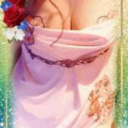 ヒメ日記 2026/04/05 07:31 投稿 杉田えみこ MADAM