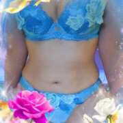 ヒメ日記 2026/04/05 09:16 投稿 杉田えみこ MADAM