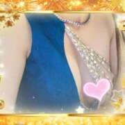 杉田えみこ 出勤しました?? MADAM