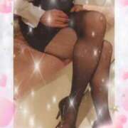 杉田えみこ おはようございます?? MADAM