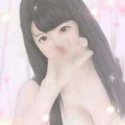 杉田えみこ これから?? MADAM