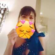 ヒメ日記 2026/10/22 14:31 投稿 杉田えみこ MADAM