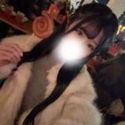 ヒメ日記 2025/12/18 18:16 投稿 ツキ アリスマリオン