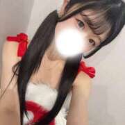 ヒメ日記 2025/12/21 16:01 投稿 ツキ アリスマリオン