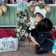 ヒメ日記 2025/12/21 21:46 投稿 ツキ アリスマリオン