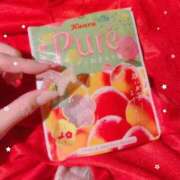 ヒメ日記 2025/12/22 00:16 投稿 ツキ アリスマリオン