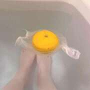 ヒメ日記 2025/12/22 20:46 投稿 ツキ アリスマリオン