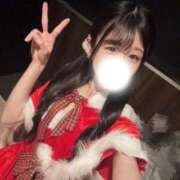 ヒメ日記 2025/12/23 19:46 投稿 ツキ アリスマリオン