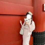 ヒメ日記 2026/01/04 16:31 投稿 ツキ アリスマリオン