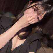 ヒメ日記 2026/01/05 00:31 投稿 ツキ アリスマリオン