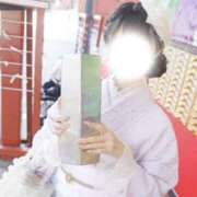 ヒメ日記 2026/01/05 20:16 投稿 ツキ アリスマリオン