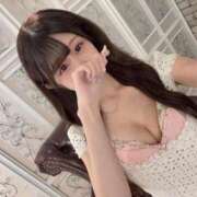 ヒメ日記 2026/01/06 15:46 投稿 ツキ アリスマリオン