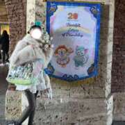 ヒメ日記 2026/01/11 14:31 投稿 ツキ アリスマリオン