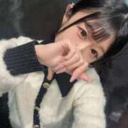 ヒメ日記 2026/01/15 16:31 投稿 ツキ アリスマリオン