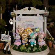 ヒメ日記 2026/02/01 14:16 投稿 ツキ アリスマリオン