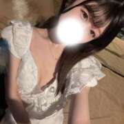 ヒメ日記 2026/02/01 16:01 投稿 ツキ アリスマリオン