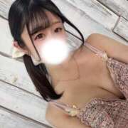 ヒメ日記 2026/02/02 18:16 投稿 ツキ アリスマリオン